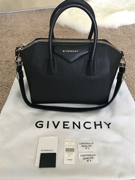 fake givenchy bags for sale|givenchy bags price list.